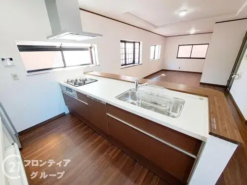 3LDK Yao City Osaka Prefecture (16)