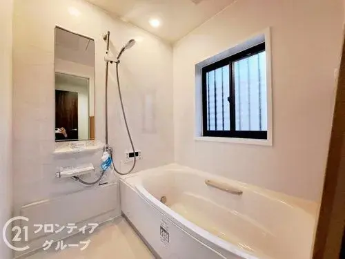 3LDK Yao City Osaka Prefecture (17)