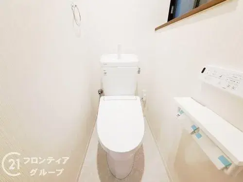 3LDK Yao City Osaka Prefecture (19)