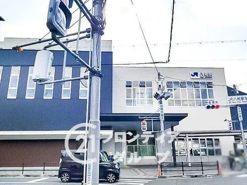 3LDK Yao City Osaka Prefecture (20)