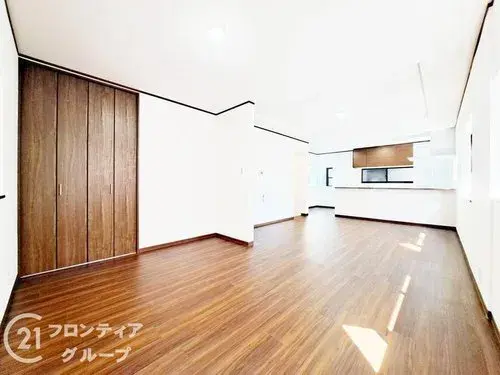 3LDK Yao City Osaka Prefecture (4)