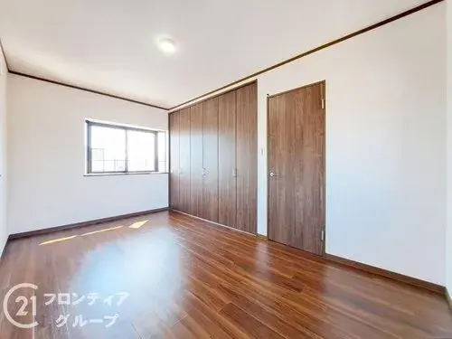 3LDK Yao City Osaka Prefecture (5)