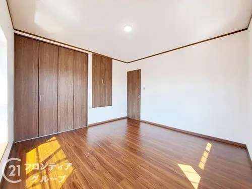 3LDK Yao City Osaka Prefecture (8)