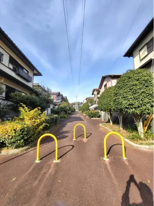 Slide 5