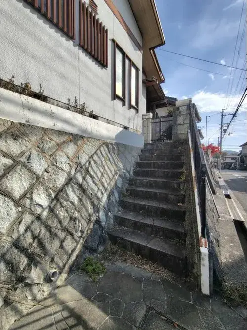 Slide 7