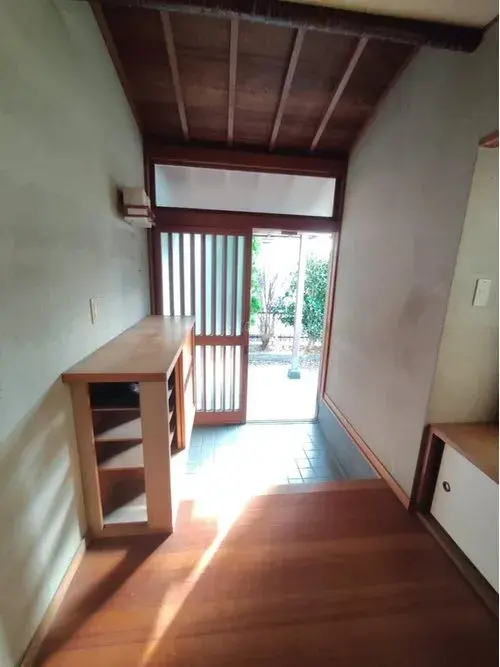 Slide 8