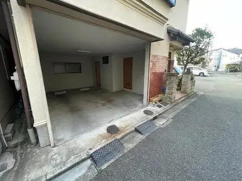 Slide 5
