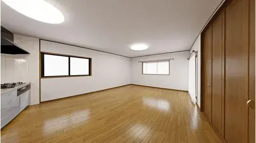 5LDK Property Osaka City Osaka Prefecture (12)