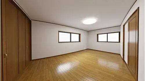 5LDK Property Osaka City Osaka Prefecture (14)