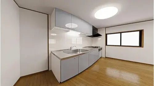 5LDK Property Osaka City Osaka Prefecture (16)
