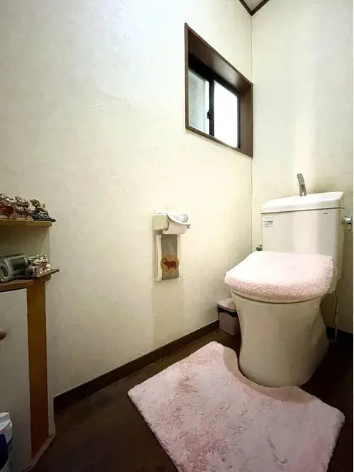 5LDK Property Osaka City Osaka Prefecture (18)