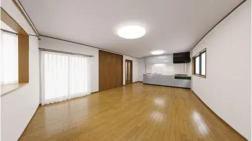 5LDK Property Osaka City Osaka Prefecture (10)