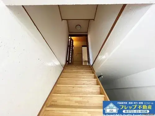 5LDK+S Property Tomitabayashi City Osaka Prefecture (11)