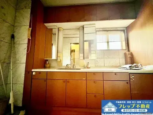 5LDK+S Property Tomitabayashi City Osaka Prefecture (16)