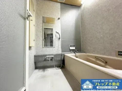 5LDK+S Property Tomitabayashi City Osaka Prefecture (17)
