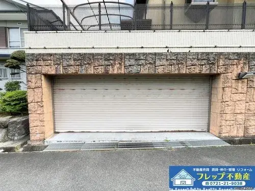 5LDK+S Property Tomitabayashi City Osaka Prefecture (3)