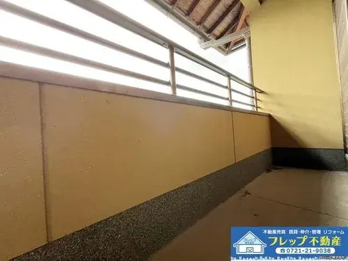 5LDK+S Property Tomitabayashi City Osaka Prefecture (6)
