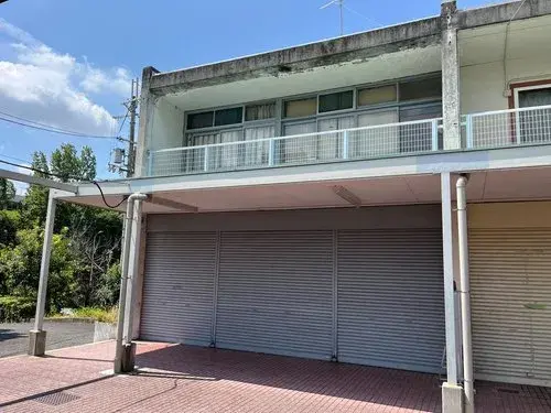 4DK Property Sakai City Osaka Prefecture (1)