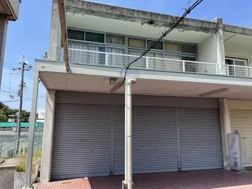 4DK Property Sakai City Osaka Prefecture (2)