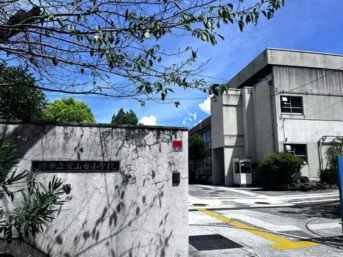 4DK Property Sakai City Osaka Prefecture (11)