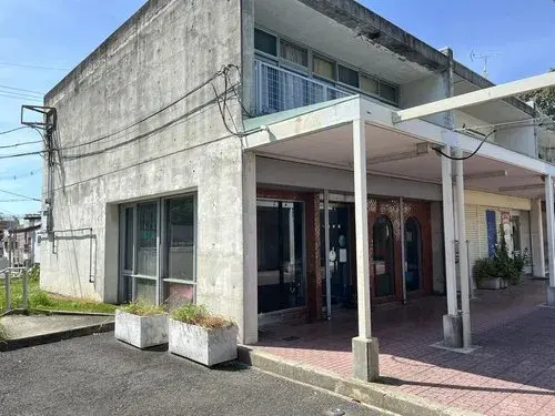 4DK Property Sakai City Osaka Prefecture (12)