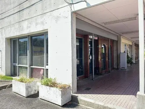 4DK Property Sakai City Osaka Prefecture (13)