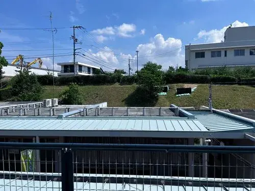 4DK Property Sakai City Osaka Prefecture (14)