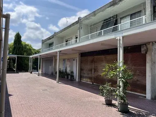 4DK Property Sakai City Osaka Prefecture (15)
