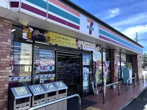4DK Property Sakai City Osaka Prefecture (17)
