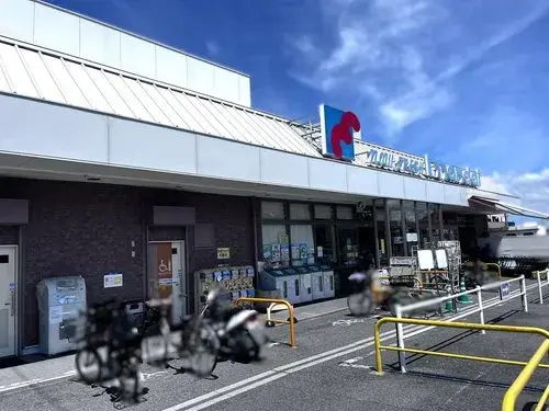 4DK Property Sakai City Osaka Prefecture (18)