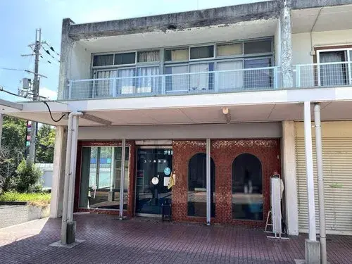 4DK Property Sakai City Osaka Prefecture (20)
