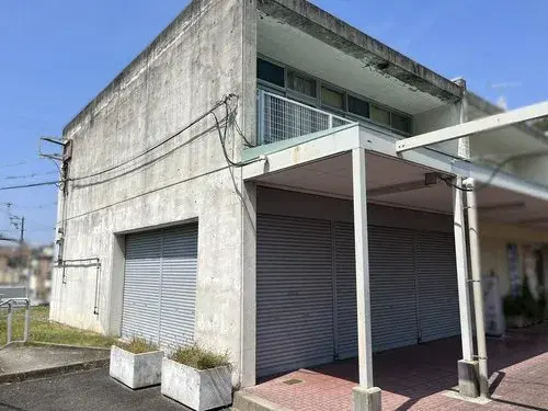 4DK Property Sakai City Osaka Prefecture (3)