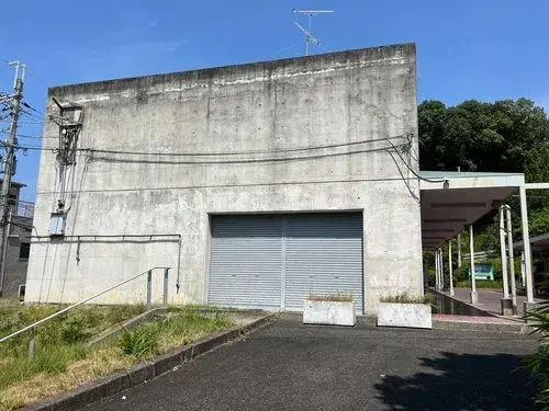 4DK Property Sakai City Osaka Prefecture (4)