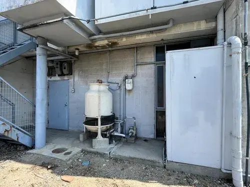 4DK Property Sakai City Osaka Prefecture (5)