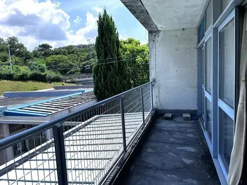 4DK Property Sakai City Osaka Prefecture (7)