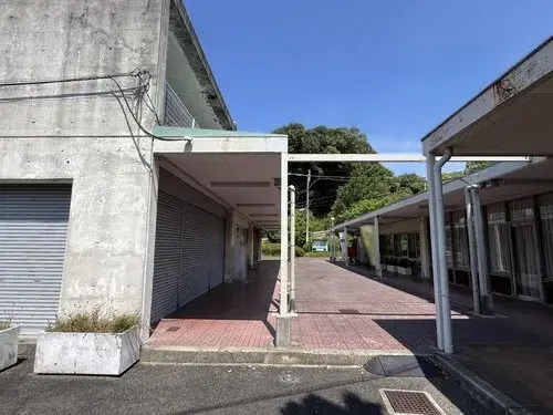 4DK Property Sakai City Osaka Prefecture (8)