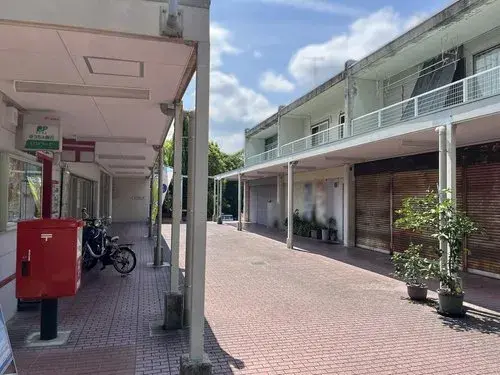 4DK Property Sakai City Osaka Prefecture (9)