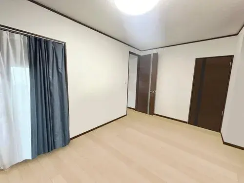 3LDK+S Property Yao City Osaka Prefecture (2)