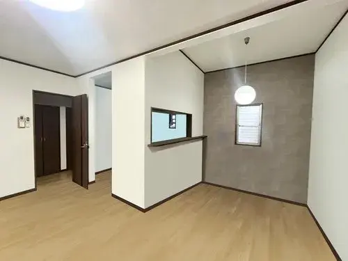 3LDK+S Property Yao City Osaka Prefecture (4)