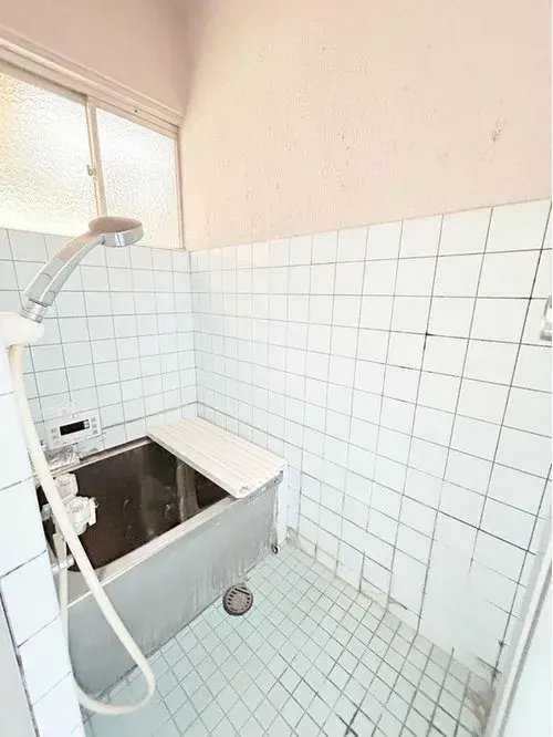 5DK Property Ikeda City Osaka Prefecture (11)