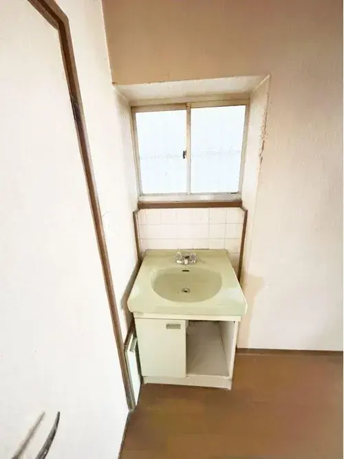 5DK Property Ikeda City Osaka Prefecture (12)