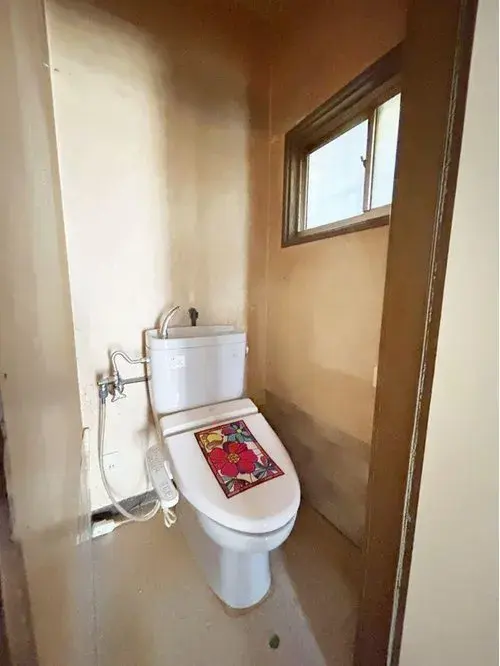 5DK Property Ikeda City Osaka Prefecture (13)