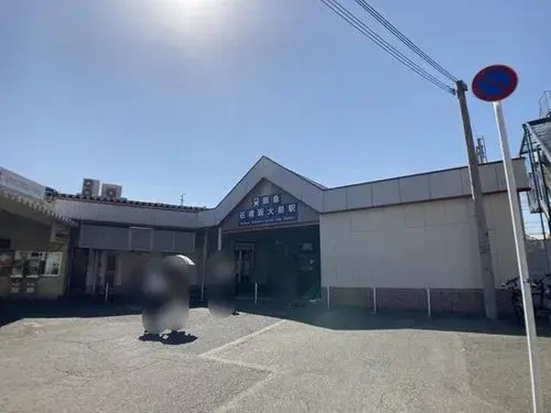 5DK Property Ikeda City Osaka Prefecture (14)