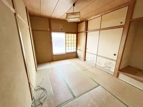 5DK Property Ikeda City Osaka Prefecture (8)