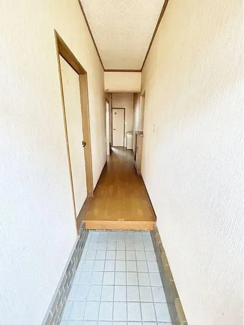 5DK Property Ikeda City Osaka Prefecture (9)
