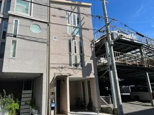 Slide 3
