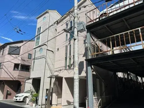 Slide 5
