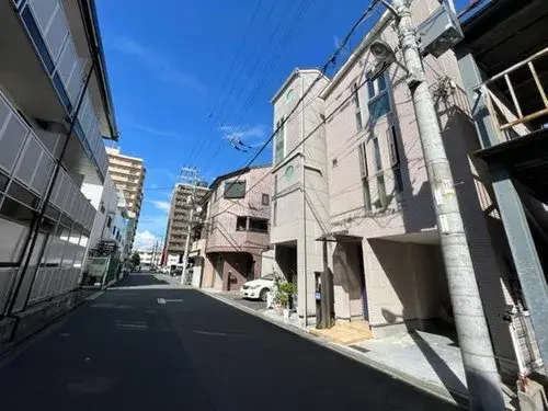 Slide 8