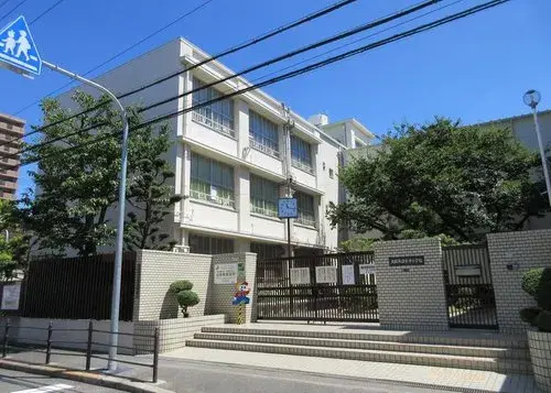 Slide 9