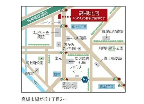 Slide 22